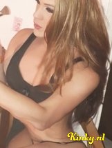 veronica-prive-ontvangst-via-kinky-623358318d6c340013988ad4