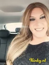 veronica-prive-ontvangst-via-kinky-62b0b055661f1e00195eba62