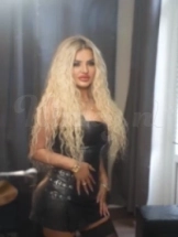 ruby-prive-ontvangst-via-kinky-6740f07be286c800132f3d93