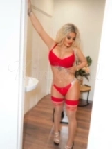 ruby-prive-ontvangst-via-kinky-670e67952ed47d00148e3272