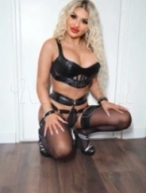 ruby-prive-ontvangst-via-kinky-67461bf3a00a1000130daf40