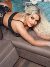 ruby-prive-ontvangst-via-kinky-684f5ee2b04b8d00132de9f6