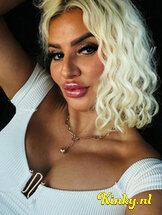 ruby-prive-ontvangst-via-kinky-670d2a4a62f427001365f156