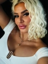 ruby-prive-ontvangst-via-kinky-670d2a4a62f427001365f156