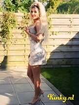 ruby-prive-ontvangst-via-kinky-6723f8eaed69590013aad640