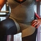 linda-prive-ontvangst-via-kinky-6072cdbe44e766c389be344e