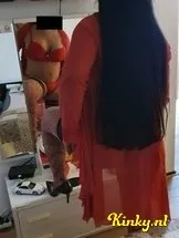 linda-prive-ontvangst-via-kinky-646702ae853d660012d3ac68