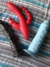 sol-prive-ontvangst-via-kinky-6824e6d743e4b9001386b5b9