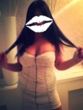 jennifer-prive-ontvangst-via-kinky-5e0a964c14b99ec957fa0187