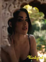 elena-prive-ontvangst-via-kinky-67bcb9f1480f3d0013be4b3e