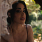 elena-prive-ontvangst-via-kinky-67bcb9f1480f3d0013be4b3e