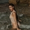 elena-prive-ontvangst-via-kinky-66f8447a00c41f0013338d26