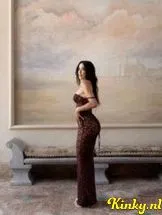 elena-prive-ontvangst-via-kinky-68bf22b0aab67a001352643a