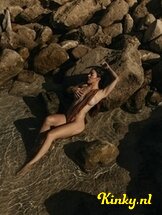 elena-prive-ontvangst-via-kinky-6717ff6c9ff68a0013afb422