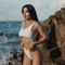 elena-prive-ontvangst-via-kinky-677ea383ff530e0013359a5e