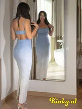 elena-prive-ontvangst-via-kinky-65134394ec8188001973ffd0