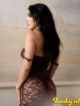 elena-prive-ontvangst-via-kinky-68bf2181c6b8b100141b5dc6