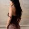 elena-prive-ontvangst-via-kinky-68bf2181c6b8b100141b5dc6