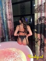 elena-prive-ontvangst-via-kinky-62546cf688abf2001334dc69