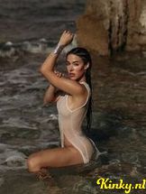 elena-prive-ontvangst-via-kinky-68e42a4db6e471001315f7e0