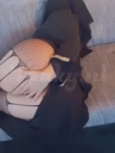 loubna-prive-ontvangst-via-kinky-665a1483689941001a63022b