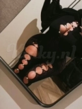 loubna-prive-ontvangst-via-kinky-6994b23d29a9880013c254b0