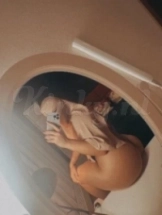 loubna-prive-ontvangst-via-kinky-673bcbce8c565d0013c0a518