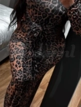 loubna-prive-ontvangst-via-kinky-67f5a8e788e8e7001301cc92