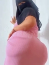 loubna-prive-ontvangst-via-kinky-690eaa4596de780013835c4a