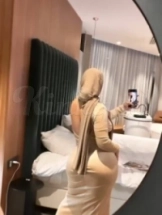 loubna-prive-ontvangst-via-kinky-6544ad1b676a4f001a43e95b