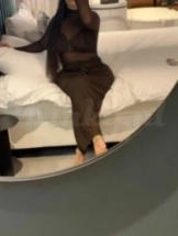 loubna-prive-ontvangst-via-kinky-6544ad88676a4f001a43e95d