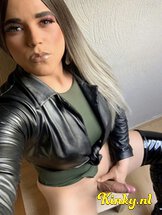 veronica-prive-ontvangst-via-kinky-61fba6d9ae4e320013695069