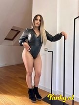 veronica-prive-ontvangst-via-kinky-646cab3160e9d1001368a453