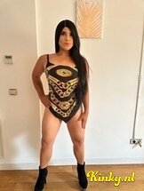 veronica-prive-ontvangst-via-kinky-66b2153f92449c00139c195b