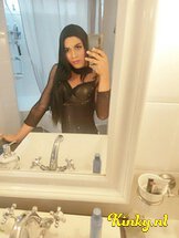 rebeca-prive-ontvangst-via-kinky-61b3105af75bf50012664d90