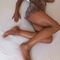 nathalie-prive-ontvangst-via-kinky-666af4950de5b5001ac068de
