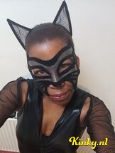 nathalie-prive-ontvangst-via-kinky-6776bd3977be71001330c54c