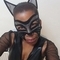 nathalie-prive-ontvangst-via-kinky-6776bd3977be71001330c54c