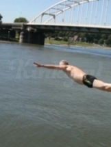 gary-bdsm-via-kinky-653544b99673380019722980