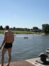 gary-bdsm-via-kinky-653839298fbe77001d51b1a8