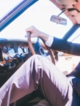 gary-bdsm-via-kinky-6535432800e12d00199d579d