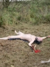 gary-bdsm-via-kinky-6538380387d6e0001ac6cd7a