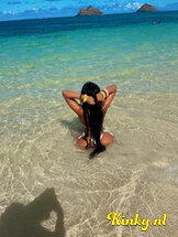 laura-prive-ontvangst-via-kinky-67d463535010900013eb0e07