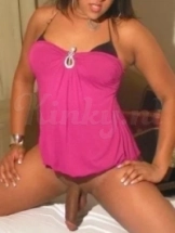 anna-prive-ontvangst-via-kinky-5cf663f0110c1769276a0a9c