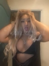 anna-prive-ontvangst-via-kinky-6736974ff8cde200130683e2