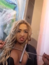 anna-prive-ontvangst-via-kinky-68b9335e1240cb0013394754