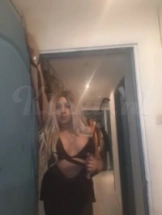 anna-prive-ontvangst-via-kinky-6736982099b15600136ed26c