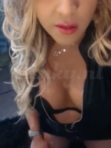 anna-prive-ontvangst-via-kinky-68b9335d2db4460014135cb3