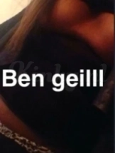 anna-prive-ontvangst-via-kinky-5cf66e73c614c234b66ed47e