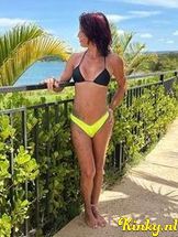 viviane-prive-ontvangst-via-kinky-6908d34a35dea800130b119a